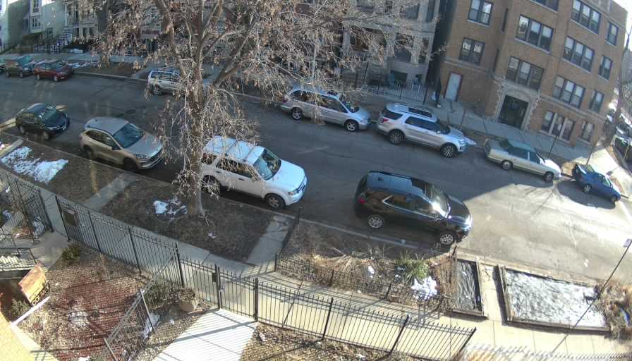 Reolink Camera One_00_Reolink Home Hub One_20260213092341.jpg